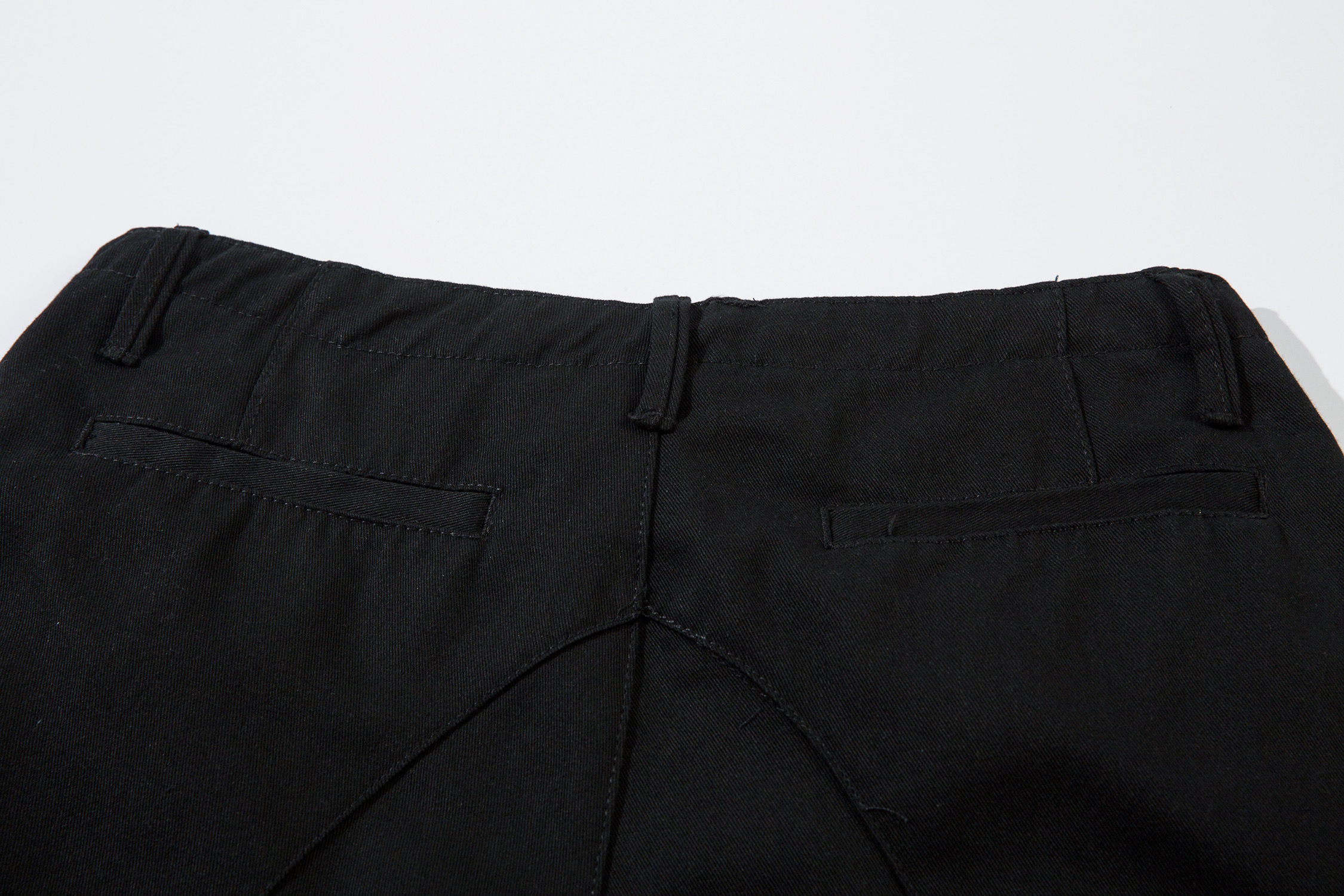 Cp Company Short Pants